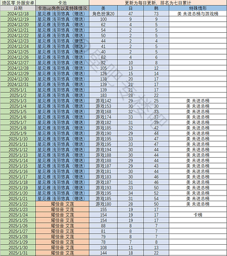 mmexport1750761223110