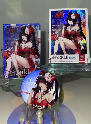 mmexport1751020006694