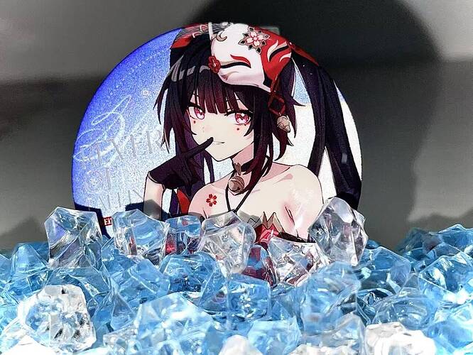 b74f77457828b9930f7a136338b336fc_720