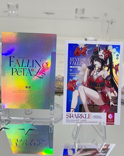 f99bde83cbe4bc4d4a131eb5c4f466f9_720