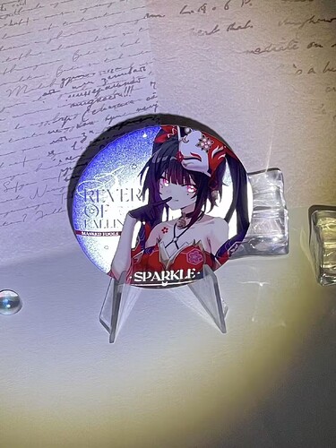 0989dc94ea486b7928692ce1080562fb_720