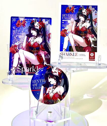 mmexport1751019951355