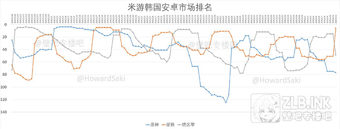 Image_155639747957032