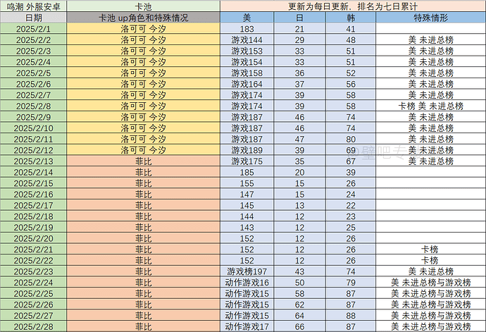 mmexport1750761428178