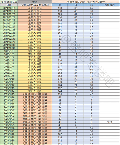 mmexport1750761221534