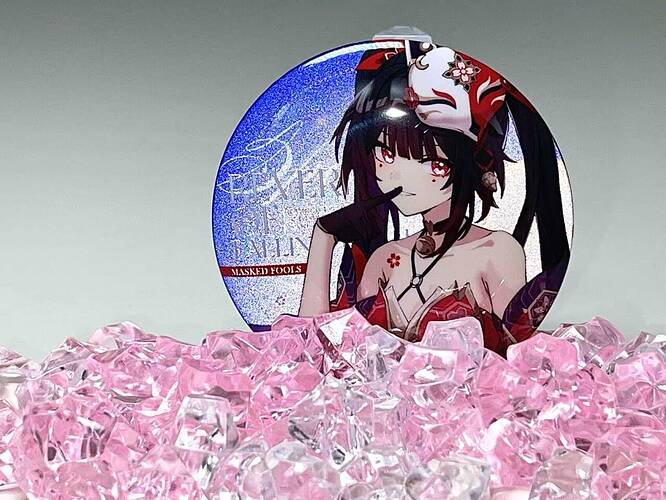 481321698c35418c5e9b2759fd73044e_720