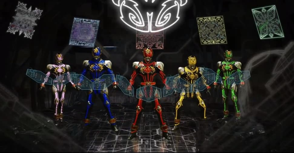 微信图片_20250324092733