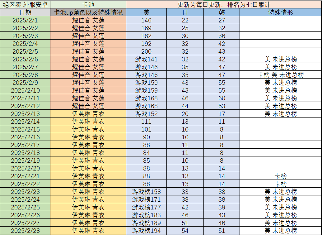 mmexport1750761426324
