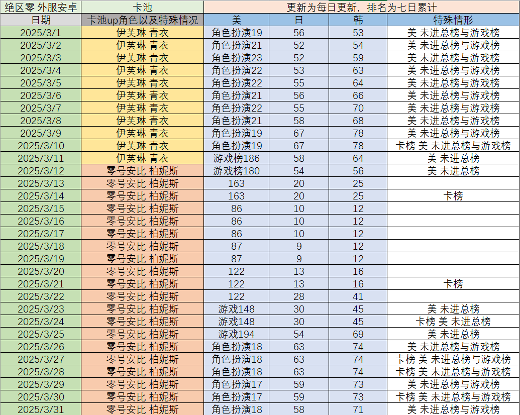 mmexport1750761648641