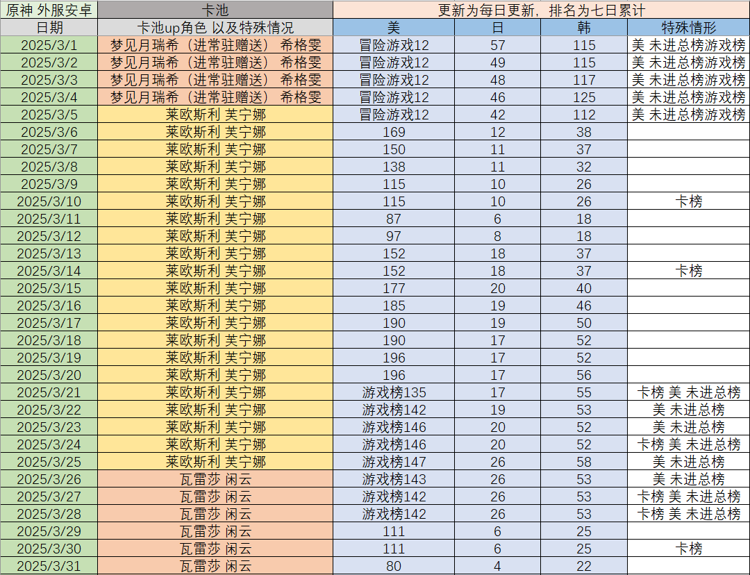 mmexport1750761645883