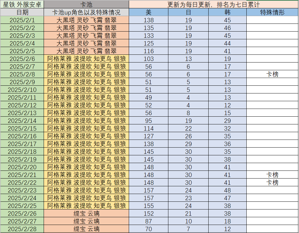 mmexport1750761424881