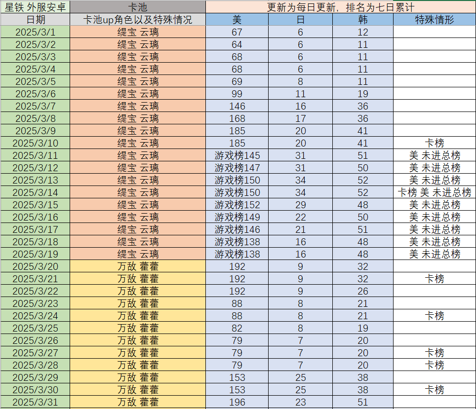 mmexport1750761647304