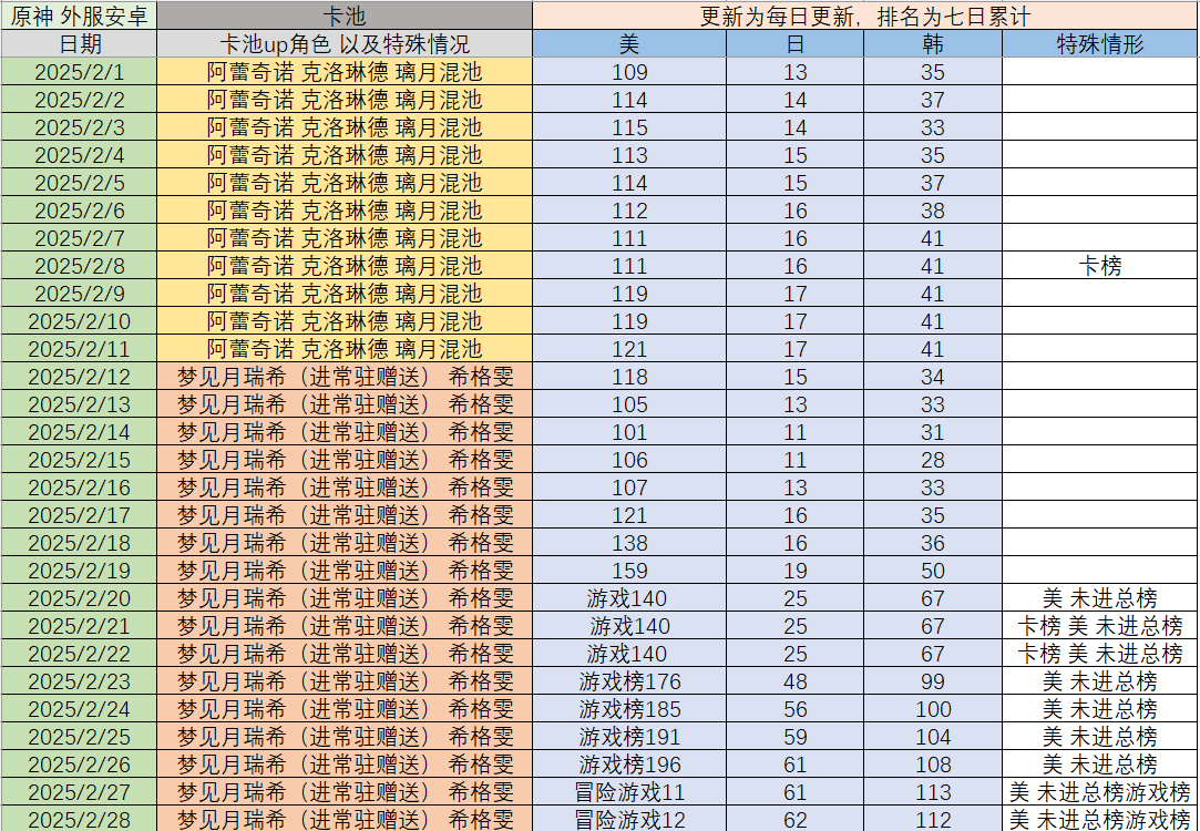 mmexport1750761422964