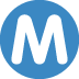 circled_m