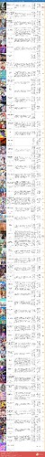 202501v2.7-info