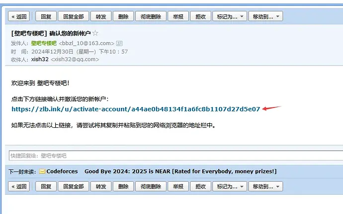 97844c8fc1777377fed4726517a5229e