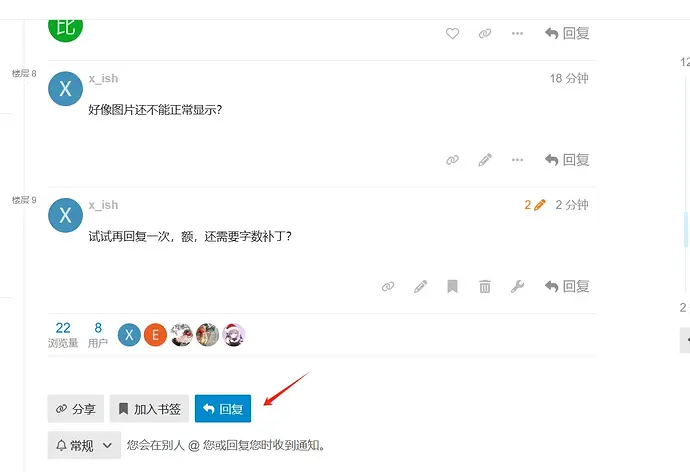 4b1414ce3a17d766bee232a69fe1bac