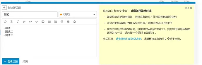 ca439960a97af4d38afc4d7c2e59e43