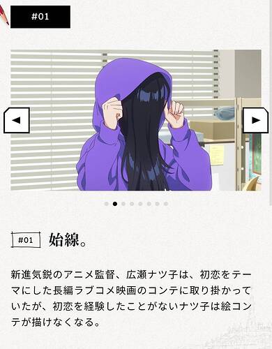 Image_379034898737899