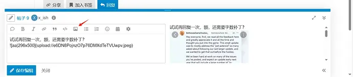 4076a3ba69a3c22b8b7fc653ce20ae6