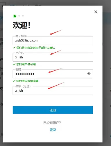 c15382c975d61b12b2a8116b832dbb63