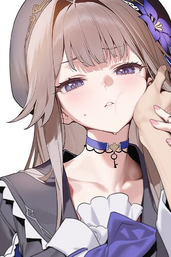 AD2EC5EC-79BD-4B2B-B0E1-1CA2FE469989