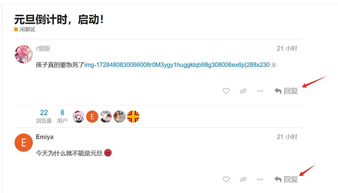 b71f04d8916454aefe8f92895931342