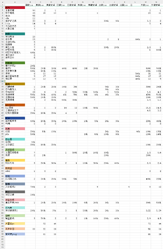 QQ截图20250114041535
