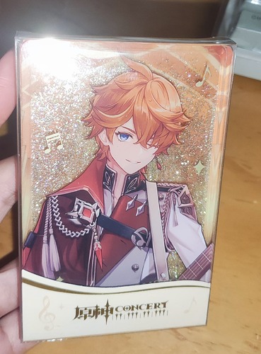 1736178267114_114429