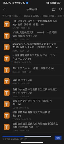 Screenshot_2025-01-21-19-42-04-866_com.tencent.mtt