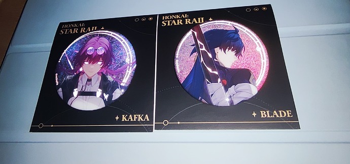 1736177458077_113136_edit_778736028701674