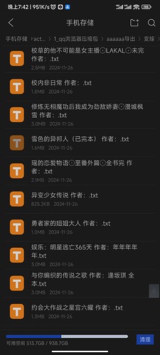 Screenshot_2025-01-21-19-42-26-367_com.tencent.mtt