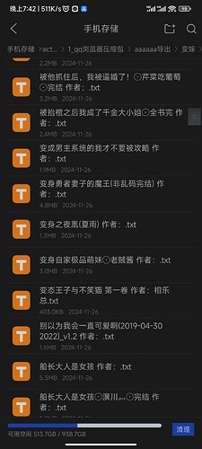 Screenshot_2025-01-21-19-42-08-137_com.tencent.mtt