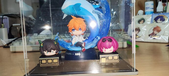 1736177458071_113131