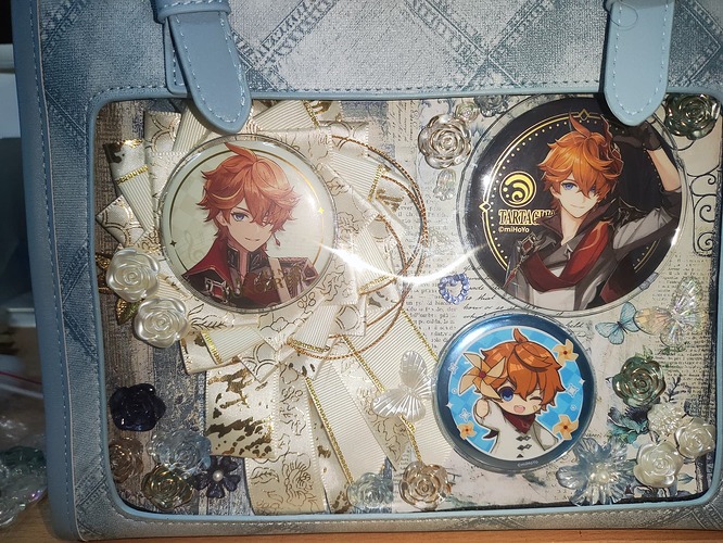 1736177458094_113242