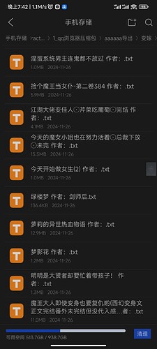 Screenshot_2025-01-21-19-42-13-194_com.tencent.mtt