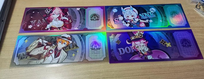 1736177458066_113121_edit_778783033587020