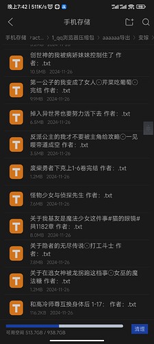Screenshot_2025-01-21-19-42-10-743_com.tencent.mtt