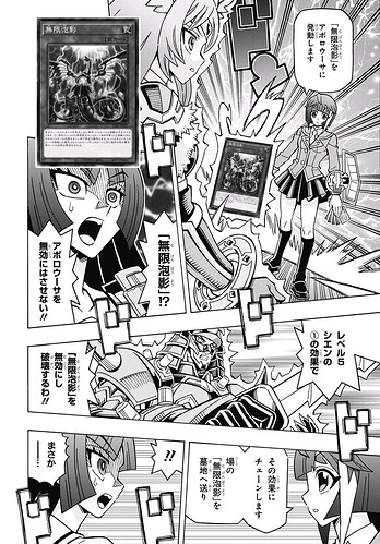 2526bc237d76538df24fb398cf95b957