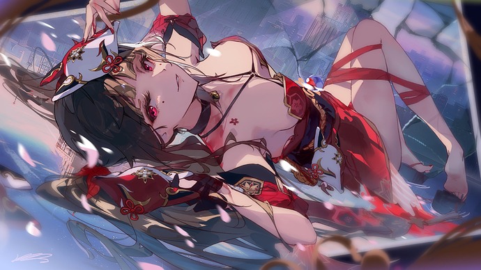 QQ图片20240307232404