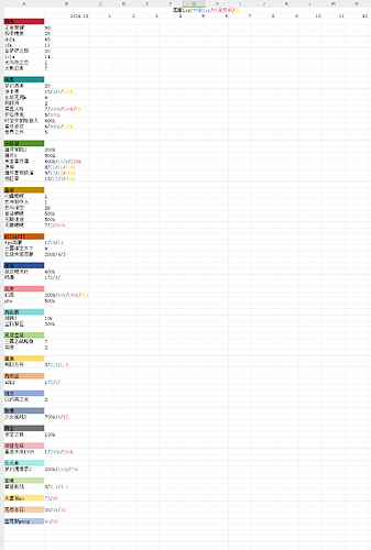 QQ截图20250109014111