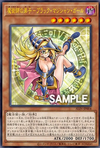 2f87dbbc0ac188c95fb2051e63150c92_034084149c0d80f1b4c3081da87fca5f19797111.png@1052w_!web-dynamic