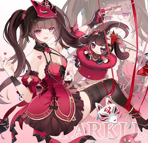 01f154a36fc35eaf9c89a550bcf84730