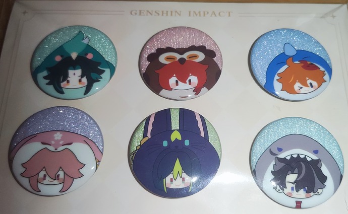 1736178267130_114456