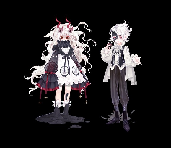 QQ截图20220430144645