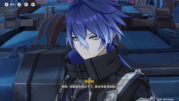 c7c0b1762e45f77e52362a0902564824