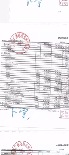 163d7f4676183e3c89fe698ce644bb18_821af9c7816e1ba95eaa0604007c3ae53493093156326201.jpg@1052w_!web-dynamic