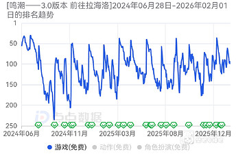 Screenshot_20260201_201654