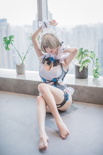 05