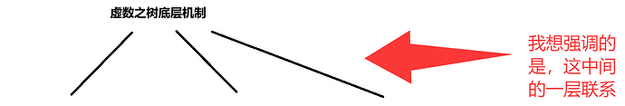 QQ20260301-141642
